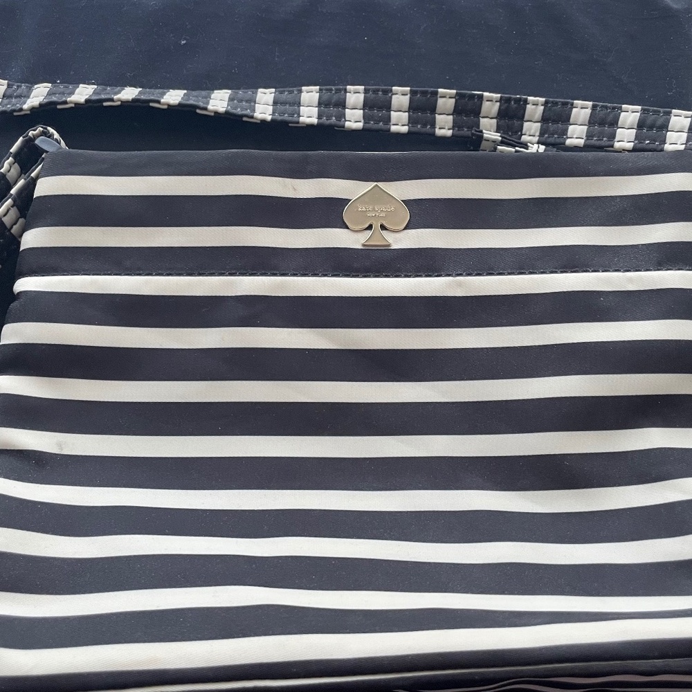 Kate Spade purse